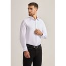 new_desc----marca-john----modelo-9cy674----genero-