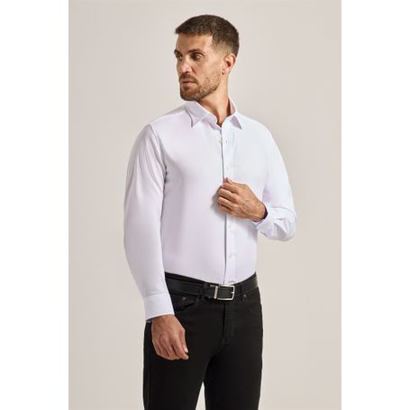 new_desc----marca-john----modelo-9cy674----genero-