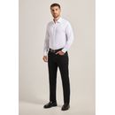 new_desc----marca-john----modelo-9cy674----genero-