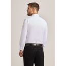 new_desc----marca-john----modelo-9cy674----genero-