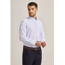 new_desc----marca-john----modelo-9cml168----genero