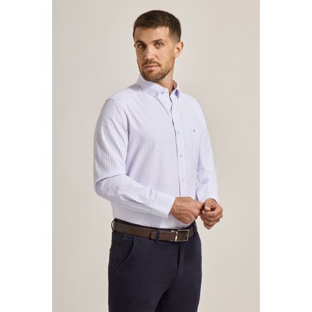 new_desc----marca-john----modelo-9cml168----genero