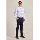 new_desc----marca-john----modelo-9cml168----genero