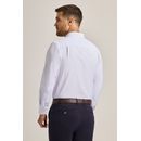 new_desc----marca-john----modelo-9cml168----genero