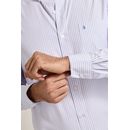 new_desc----marca-john----modelo-9cml168----genero