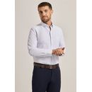 new_desc----marca-john----modelo-9cml169----genero