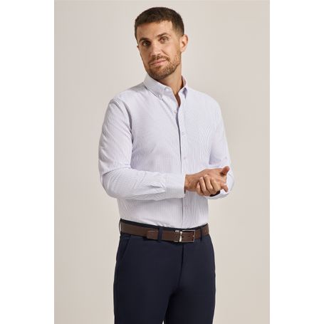 new_desc----marca-john----modelo-9cml169----genero