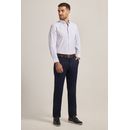 new_desc----marca-john----modelo-9cml169----genero