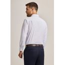 new_desc----marca-john----modelo-9cml169----genero