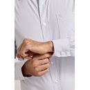 new_desc----marca-john----modelo-9cml169----genero