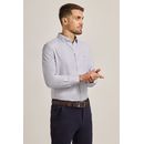 new_desc----marca-john----modelo-9cml177----genero