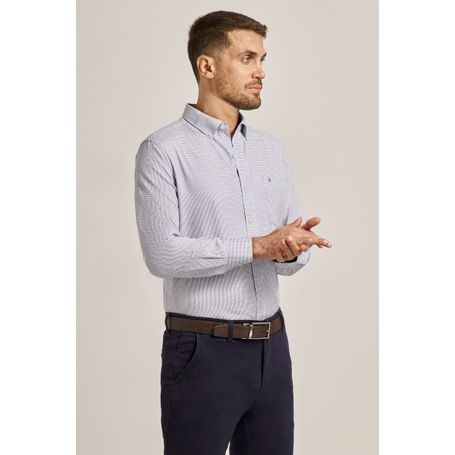 new_desc----marca-john----modelo-9cml177----genero