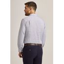 new_desc----marca-john----modelo-9cml177----genero