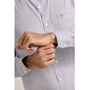 new_desc----marca-john----modelo-9cml177----genero