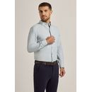 new_desc----marca-john----modelo-9cml181----genero