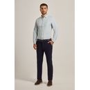 new_desc----marca-john----modelo-9cml181----genero