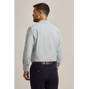 new_desc----marca-john----modelo-9cml181----genero