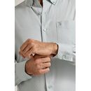 new_desc----marca-john----modelo-9cml181----genero