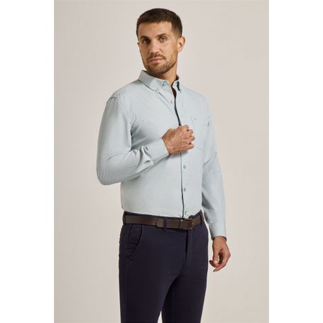 new_desc----marca-john----modelo-9cml181----genero