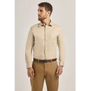 new_desc----marca-donatelli----modelo-3cml0110----