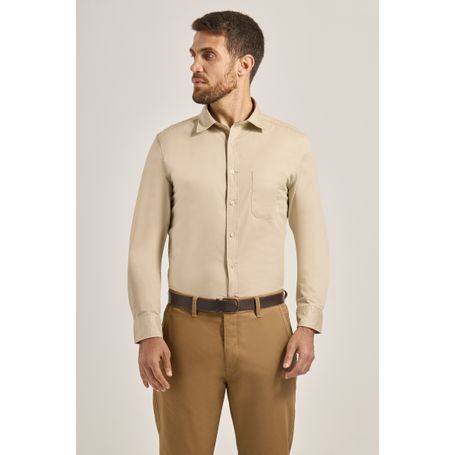 new_desc----marca-donatelli----modelo-3cml0110----