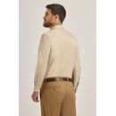 new_desc----marca-donatelli----modelo-3cml0110----