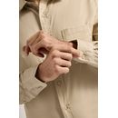 new_desc----marca-donatelli----modelo-3cml0110----