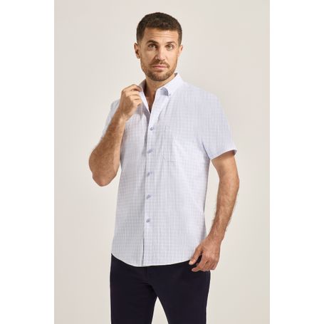 new_desc----marca-john----modelo-9cc053----genero-