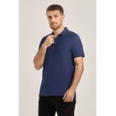 new_desc----marca-john-holden----modelo-nej1230---