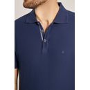 new_desc----marca-john-holden----modelo-nej1230---