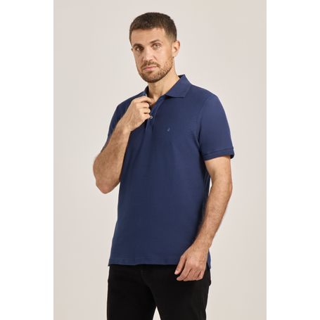 new_desc----marca-john-holden----modelo-nej1230---