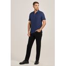 new_desc----marca-john-holden----modelo-nej1230---