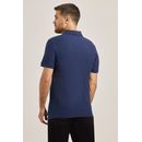 new_desc----marca-john-holden----modelo-nej1230---