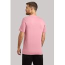 new_desc----marca-john-holden----modelo-nej1237---