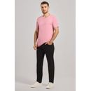 new_desc----marca-john-holden----modelo-nej1237---