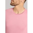 new_desc----marca-john-holden----modelo-nej1237---