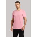 new_desc----marca-john-holden----modelo-nej1237---