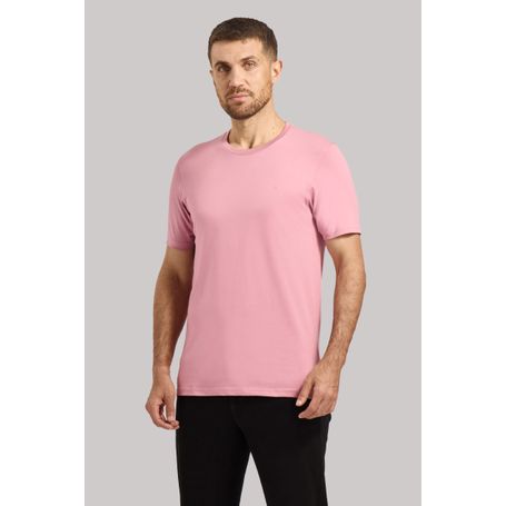 new_desc----marca-john-holden----modelo-nej1237---