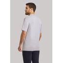 new_desc----marca-donatelli----modelo-3cmpo116----