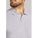 new_desc----marca-donatelli----modelo-3cmpo116----