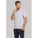 new_desc----marca-donatelli----modelo-3cmpo116----