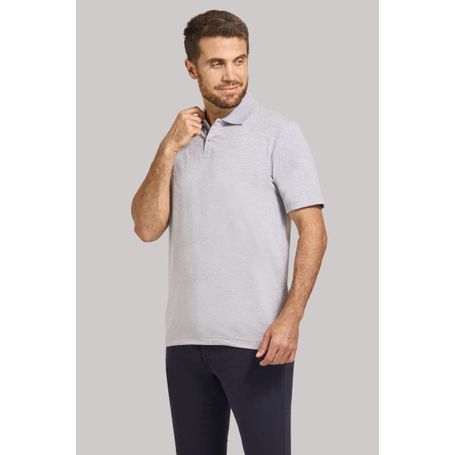 new_desc----marca-donatelli----modelo-3cmpo116----