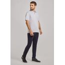 new_desc----marca-donatelli----modelo-3cmpo116----