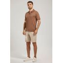 new_desc----marca-donatelli----modelo-3cmpo116----