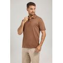 new_desc----marca-donatelli----modelo-3cmpo116----