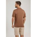 new_desc----marca-donatelli----modelo-3cmpo116----