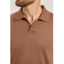 new_desc----marca-donatelli----modelo-3cmpo116----