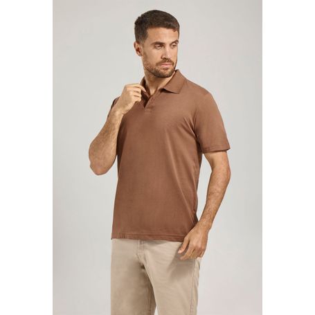 new_desc----marca-donatelli----modelo-3cmpo116----