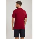 new_desc----marca-donatelli----modelo-3cmpo116----