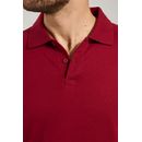 new_desc----marca-donatelli----modelo-3cmpo116----